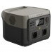Зарядна станція EcoFlow RIVER 2 Max (512 Вт·год)